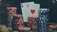 Blackjack