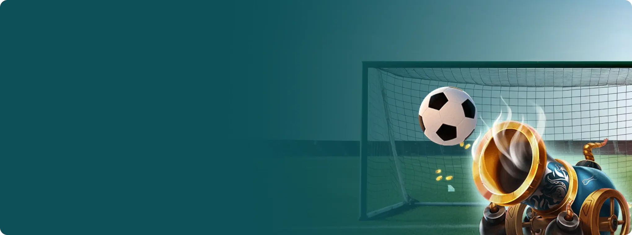 22Bet O'zbekiston 22Bet O'zbekiston
